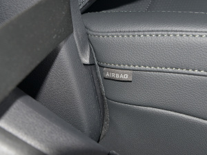 2022Ŀ GLE 350 4MATIC ISUV r п؅^