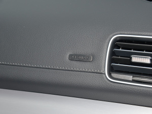 2022Ŀ GLE 350 4MATIC ISUV r п؅^