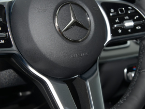 2022Ŀ GLE 350 4MATIC ISUV r п؅^