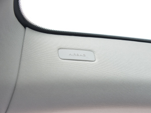 2022Ŀ GLE 350 4MATIC ISUV r п؅^