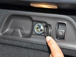 2022Ŀ GLE 350 4MATIC ISUV r п؅^