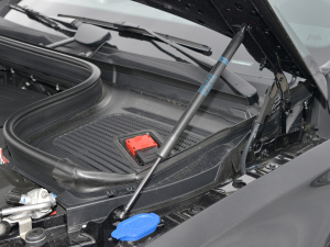 2022Ŀ GLE 350 4MATIC ISUV r(sh) 