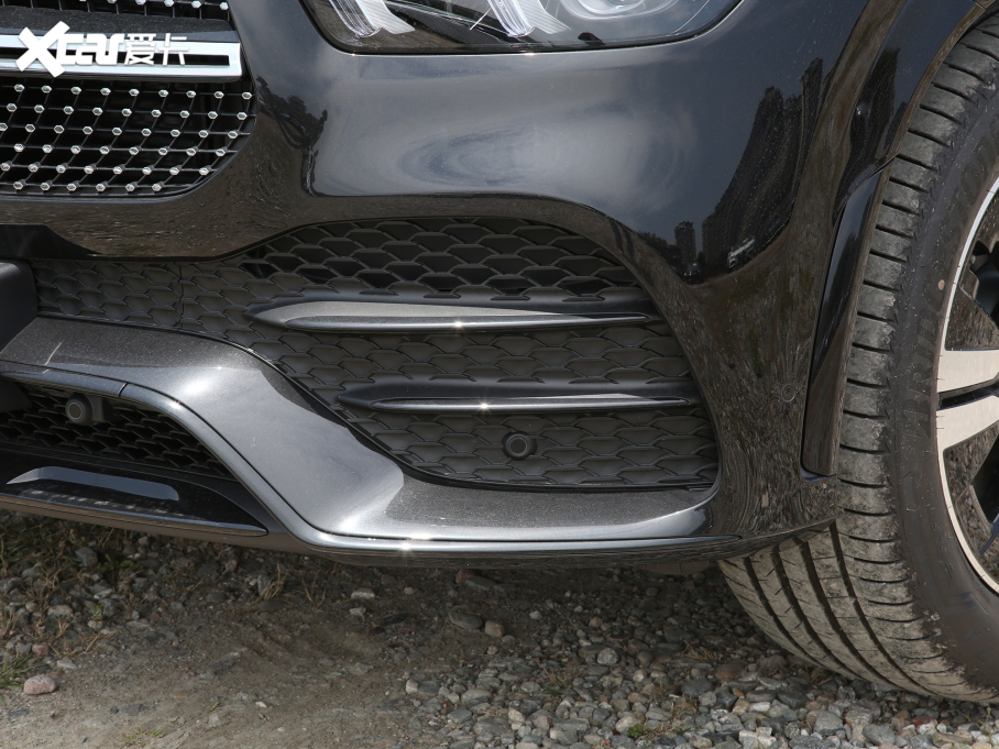 2022��YGLECoupe����Դ �Ŀ� GLE 350 e 4MATIC �I��SUV