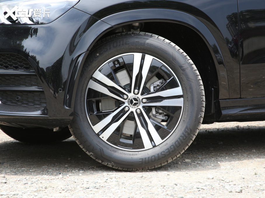 2022��YGLECoupe����Դ �Ŀ� GLE 350 e 4MATIC �I��SUV