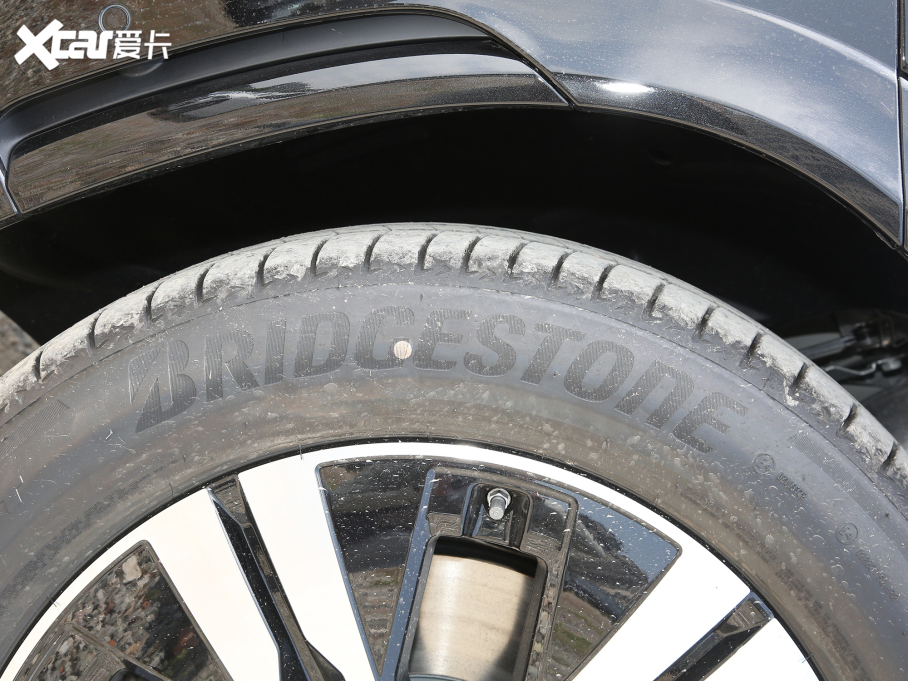 2022��YGLECoupe����Դ �Ŀ� GLE 350 e 4MATIC �I��SUV