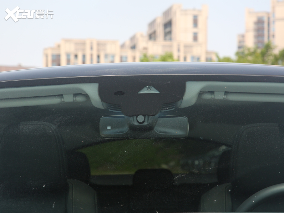 2022��YGLECoupe����Դ �Ŀ� GLE 350 e 4MATIC �I��SUV