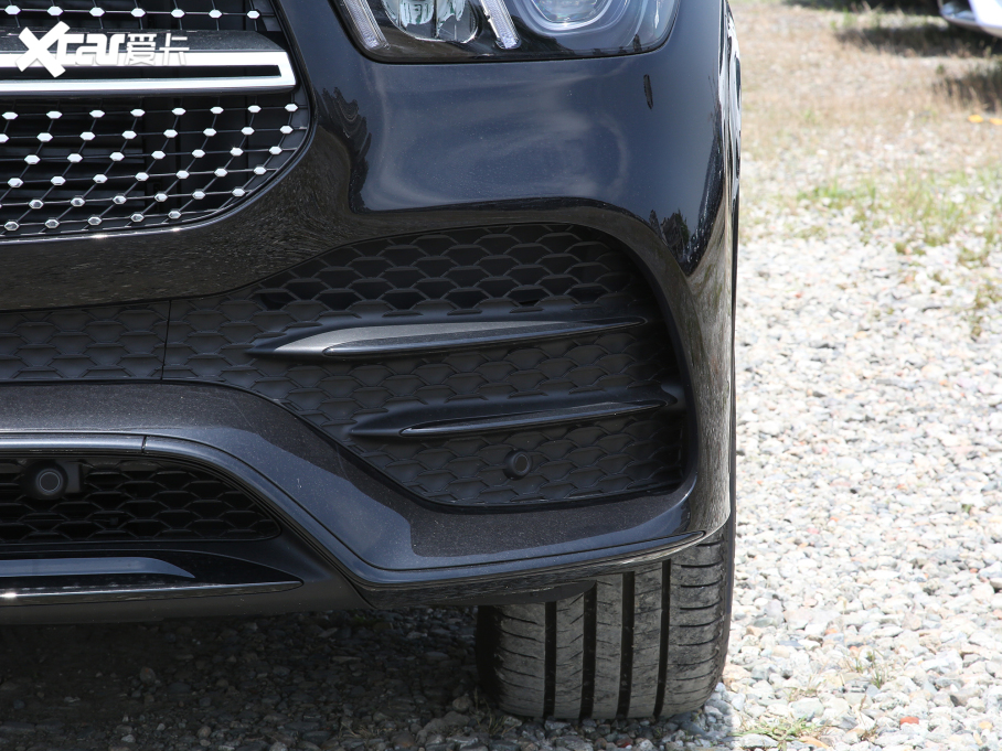 2022��YGLECoupe����Դ �Ŀ� GLE 350 e 4MATIC �I��SUV