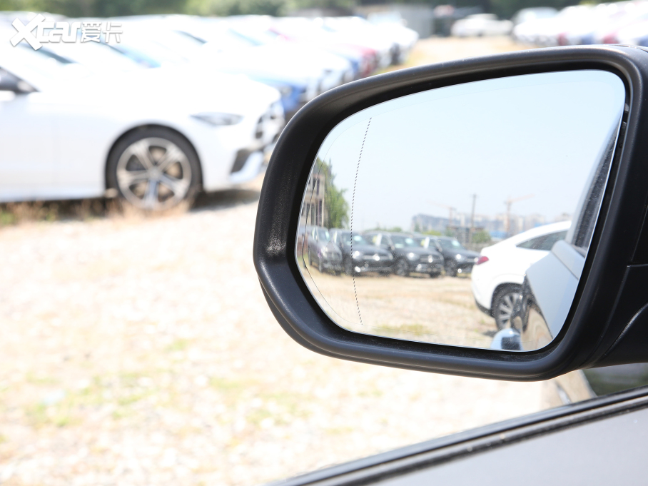 2022��YGLECoupe����Դ �Ŀ� GLE 350 e 4MATIC �I��SUV