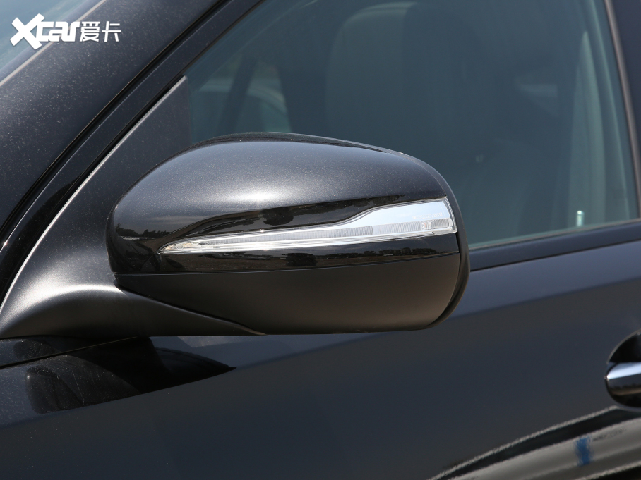 2022��YGLECoupe����Դ �Ŀ� GLE 350 e 4MATIC �I��SUV