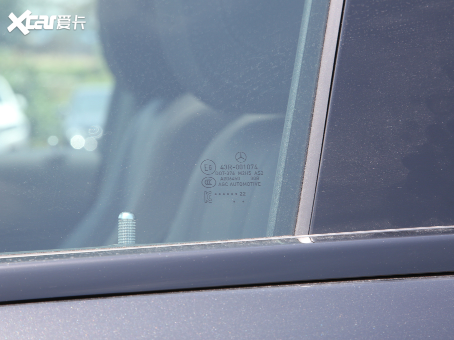 2022��YGLECoupe����Դ �Ŀ� GLE 350 e 4MATIC �I��SUV