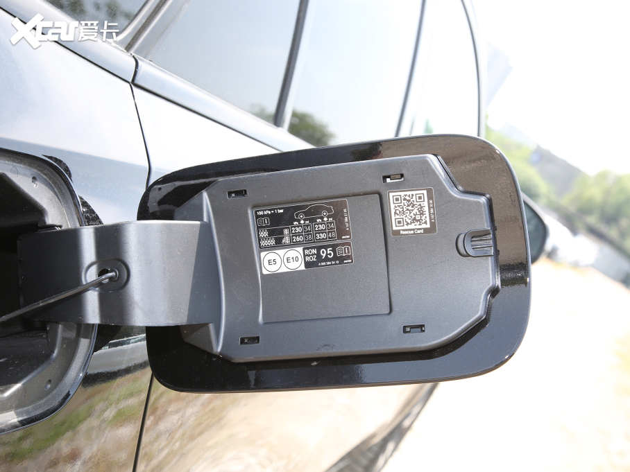 2022��YGLECoupe����Դ �Ŀ� GLE 350 e 4MATIC �I��SUV