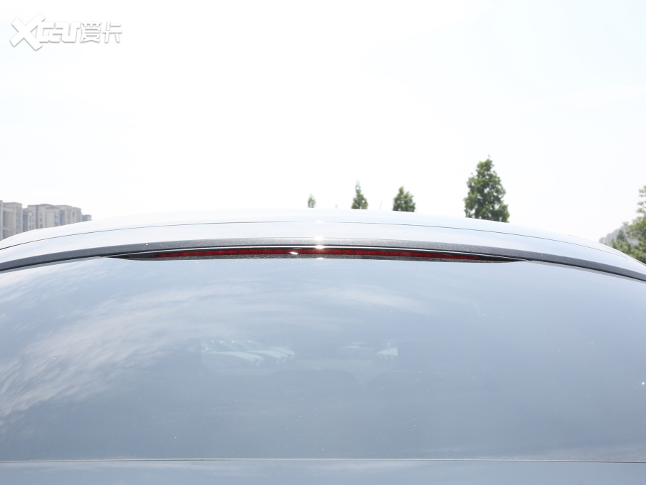 2022��YGLECoupe����Դ �Ŀ� GLE 350 e 4MATIC �I��SUV