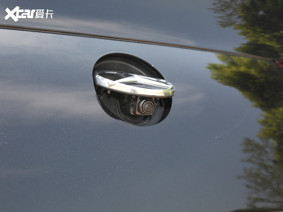 2022��YGLECoupe����Դ �Ŀ� GLE 350 e 4MATIC �I��SUV