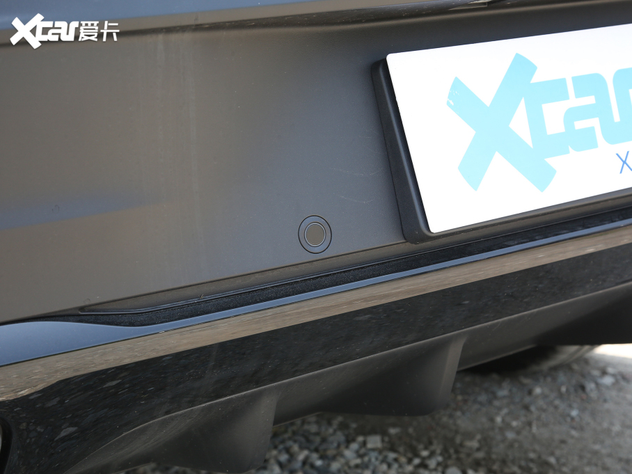 2022��YGLECoupe����Դ �Ŀ� GLE 350 e 4MATIC �I��SUV