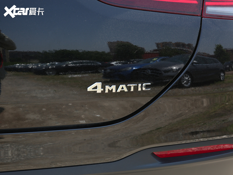 2022��YGLECoupe����Դ �Ŀ� GLE 350 e 4MATIC �I��SUV