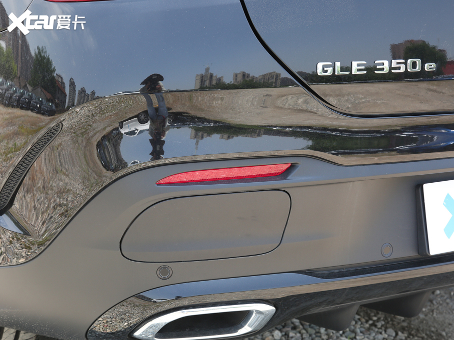 2022��YGLECoupe����Դ �Ŀ� GLE 350 e 4MATIC �I��SUV