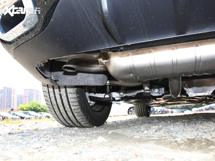 2022��YGLECoupe����Դ �Ŀ� GLE 350 e 4MATIC �I��SUV