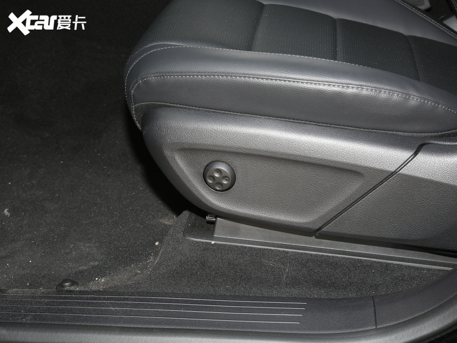 2022��YGLECoupe����Դ �Ŀ� GLE 350 e 4MATIC �I��SUV