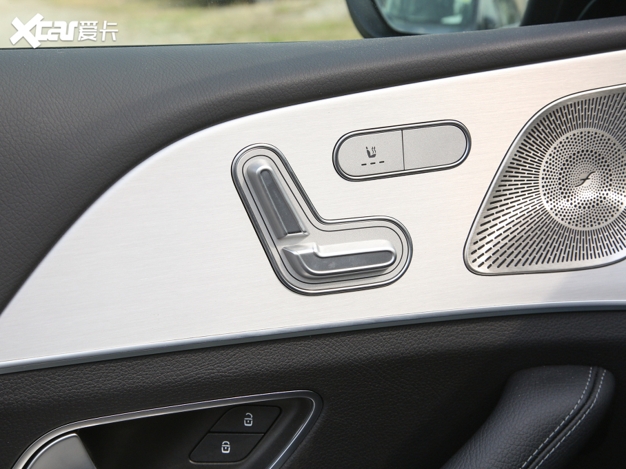 2022��YGLECoupe����Դ �Ŀ� GLE 350 e 4MATIC �I��SUV