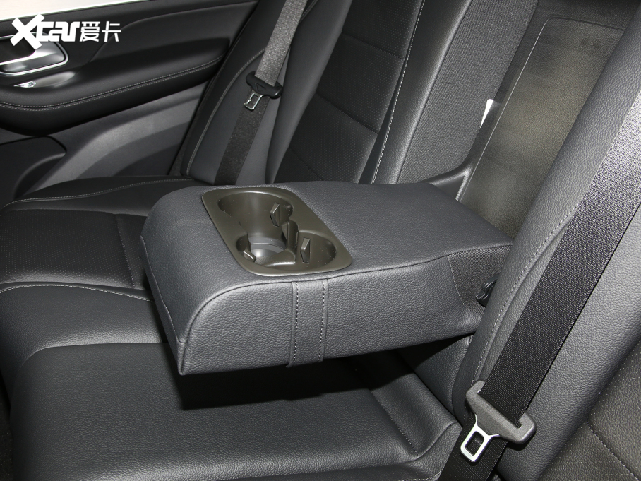 2022��YGLECoupe����Դ �Ŀ� GLE 350 e 4MATIC �I��SUV