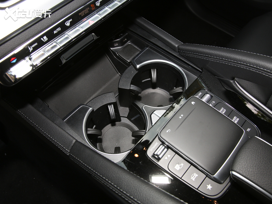 2022��YGLECoupe����Դ �Ŀ� GLE 350 e 4MATIC �I��SUV