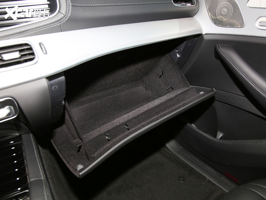 2022��YGLECoupe����Դ �Ŀ� GLE 350 e 4MATIC �I��SUV