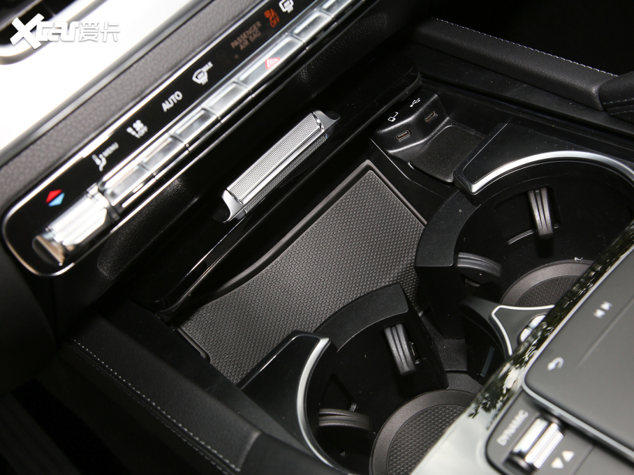 2022��YGLECoupe����Դ �Ŀ� GLE 350 e 4MATIC �I��SUV