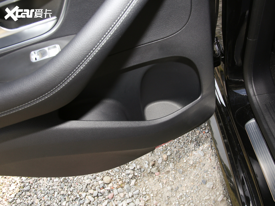 2022��YGLECoupe����Դ �Ŀ� GLE 350 e 4MATIC �I��SUV