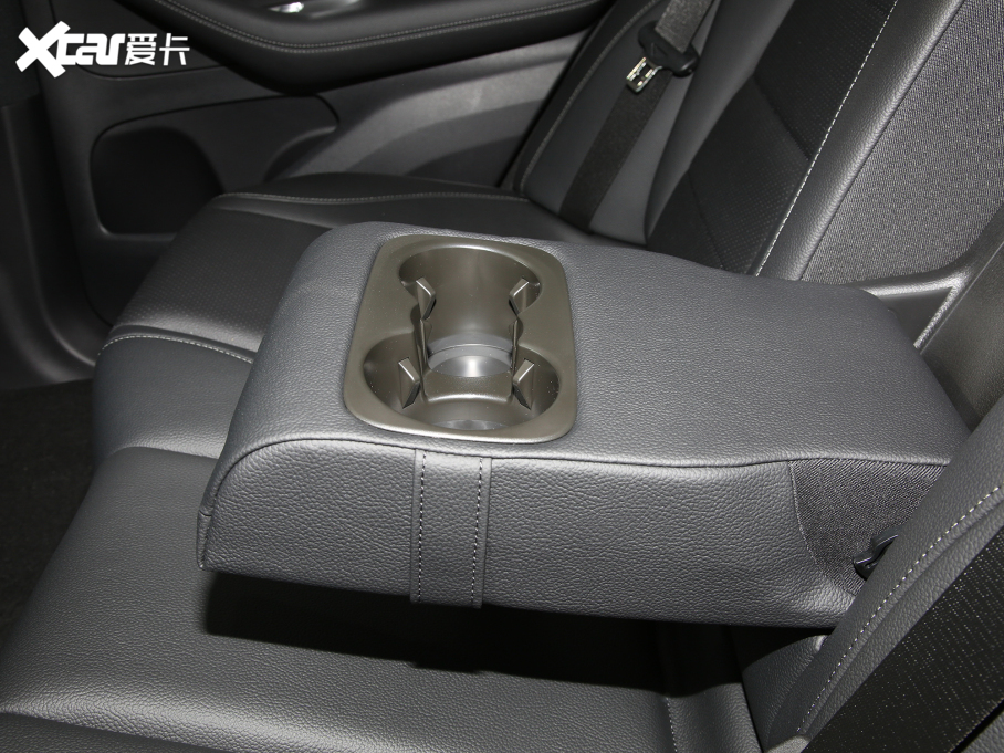 2022��YGLECoupe����Դ �Ŀ� GLE 350 e 4MATIC �I��SUV