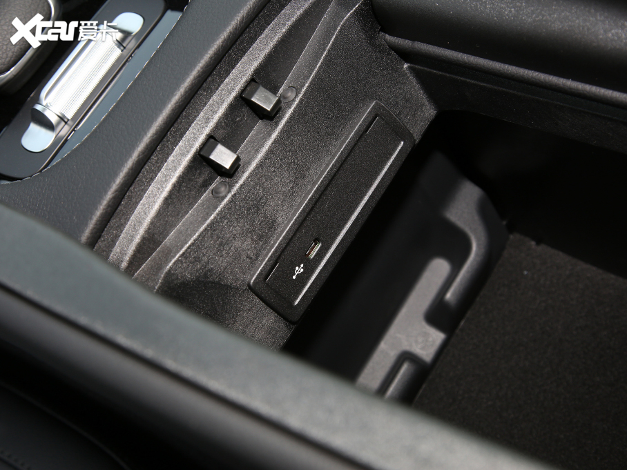 2022��YGLECoupe����Դ �Ŀ� GLE 350 e 4MATIC �I��SUV