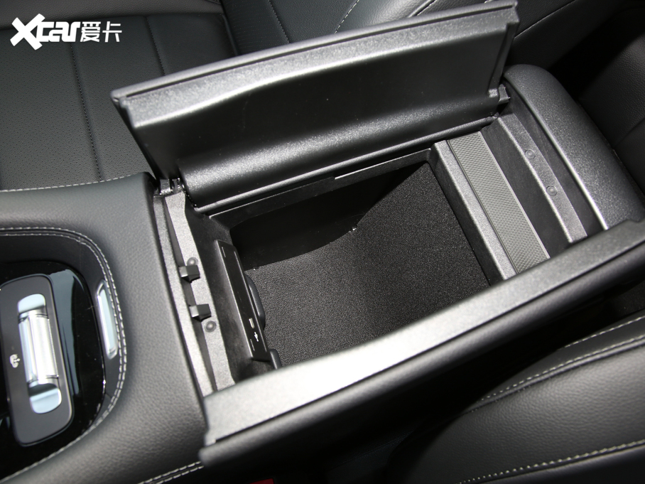 2022��YGLECoupe����Դ �Ŀ� GLE 350 e 4MATIC �I��SUV