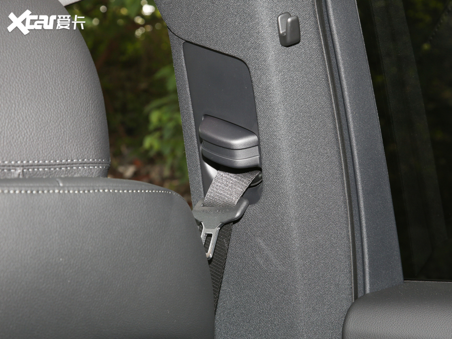 2022��YGLECoupe����Դ �Ŀ� GLE 350 e 4MATIC �I��SUV