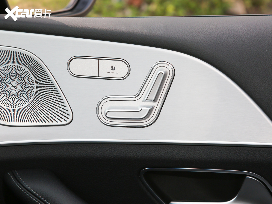 2022��YGLECoupe����Դ �Ŀ� GLE 350 e 4MATIC �I��SUV