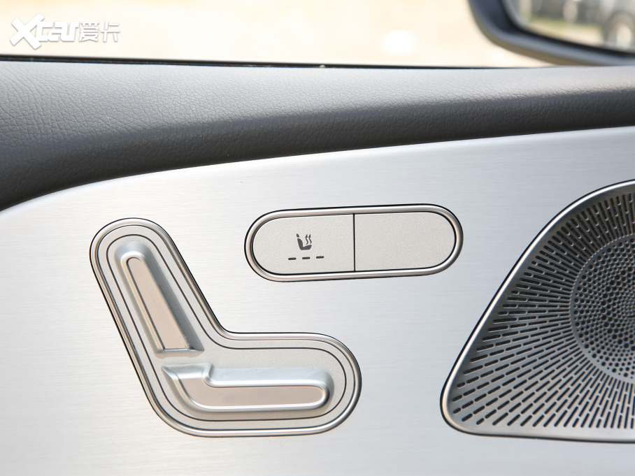 2022��YGLECoupe����Դ �Ŀ� GLE 350 e 4MATIC �I��SUV