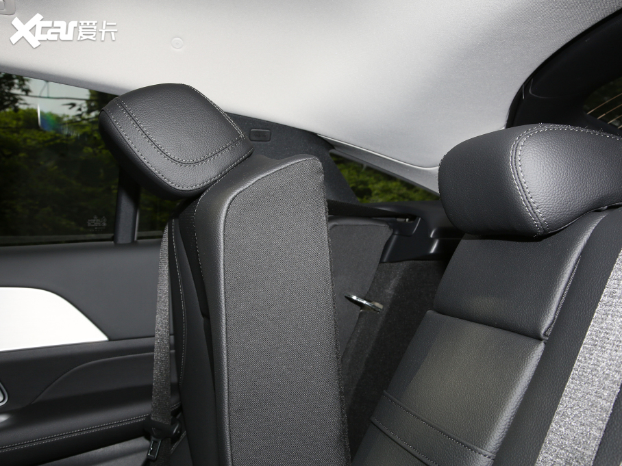 2022��YGLECoupe����Դ �Ŀ� GLE 350 e 4MATIC �I��SUV