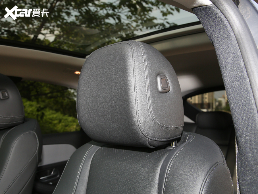 2022��YGLECoupe����Դ �Ŀ� GLE 350 e 4MATIC �I��SUV