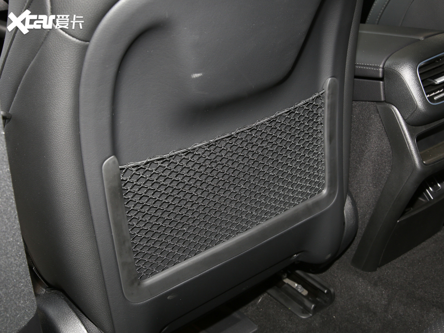 2022��YGLECoupe����Դ �Ŀ� GLE 350 e 4MATIC �I��SUV