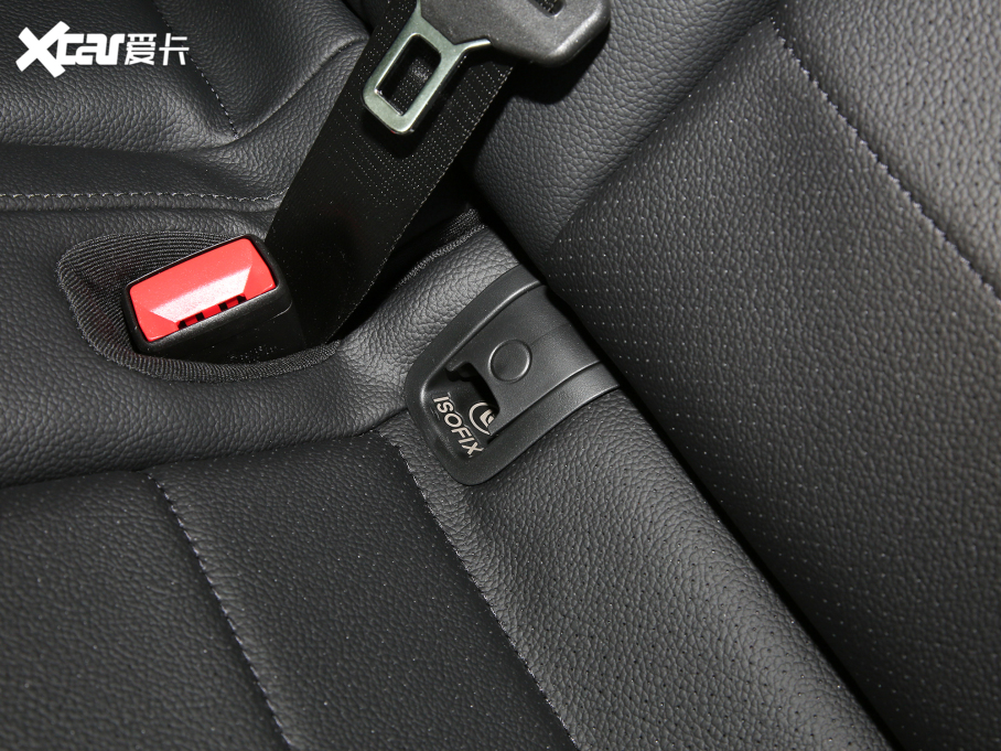 2022��YGLECoupe����Դ �Ŀ� GLE 350 e 4MATIC �I��SUV