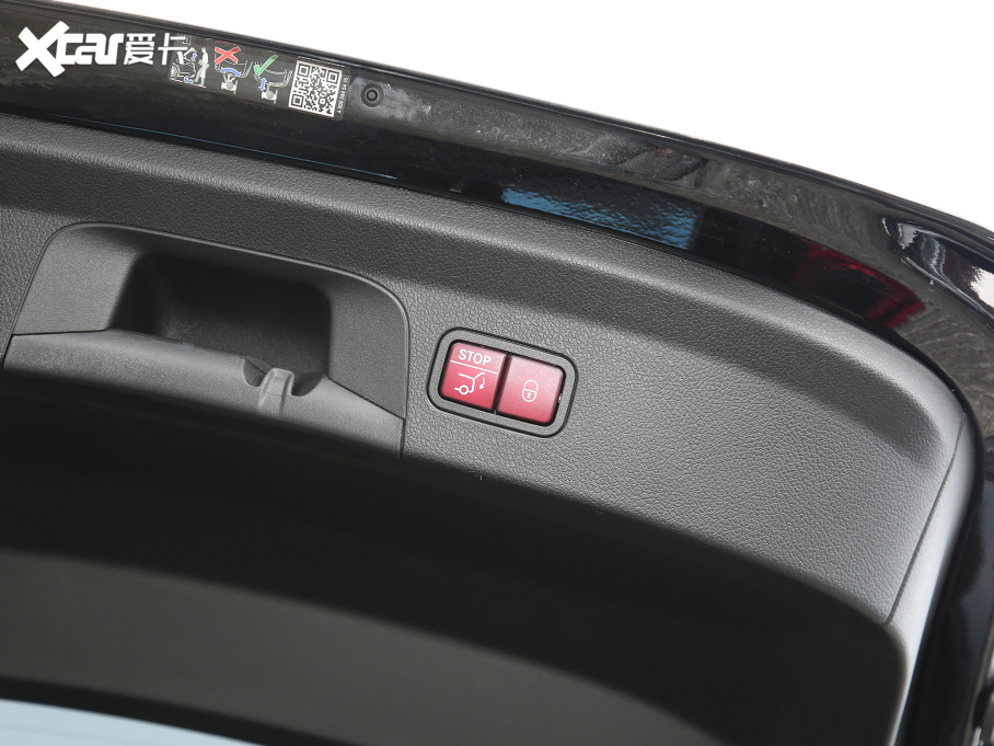 2022��YGLECoupe����Դ �Ŀ� GLE 350 e 4MATIC �I��SUV