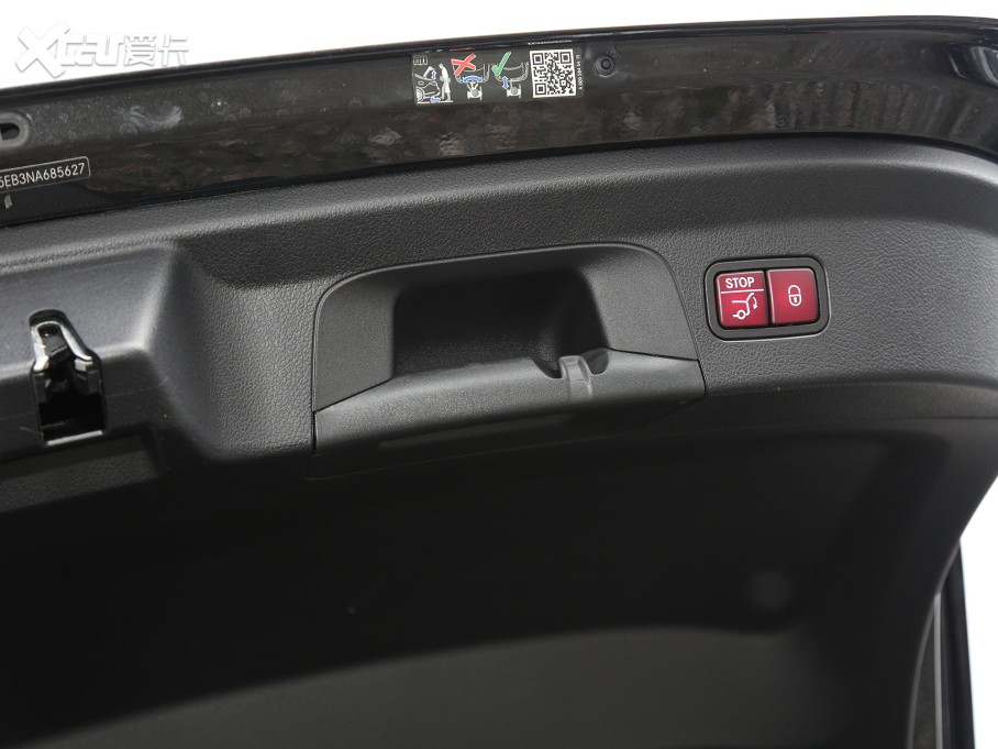 2022��YGLECoupe����Դ �Ŀ� GLE 350 e 4MATIC �I��SUV