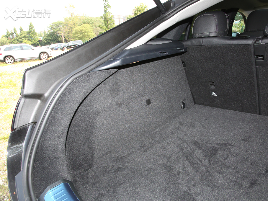 2022��YGLECoupe����Դ �Ŀ� GLE 350 e 4MATIC �I��SUV