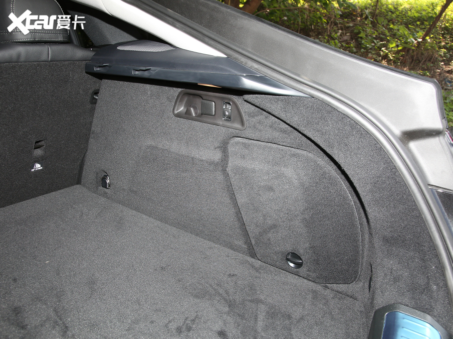 2022��YGLECoupe����Դ �Ŀ� GLE 350 e 4MATIC �I��SUV