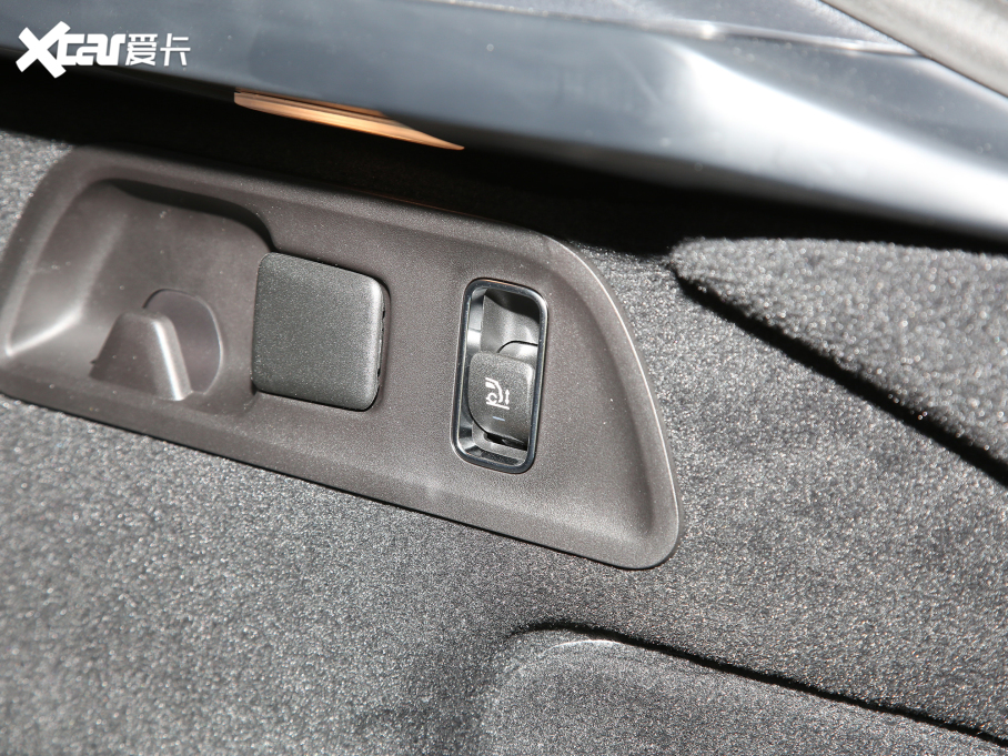 2022��YGLECoupe����Դ �Ŀ� GLE 350 e 4MATIC �I��SUV