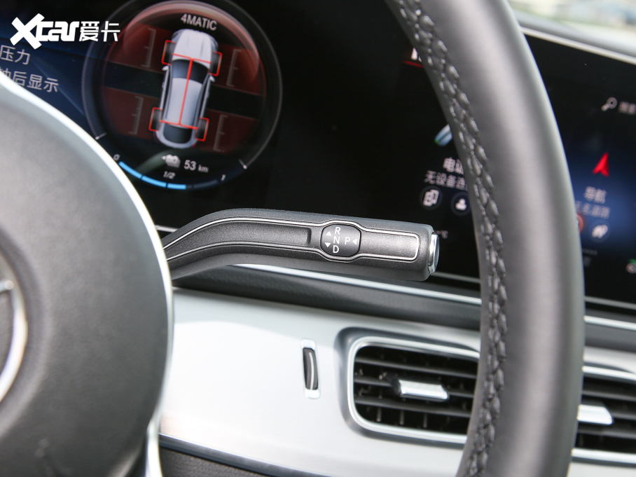 2022��YGLECoupe����Դ �Ŀ� GLE 350 e 4MATIC �I��SUV