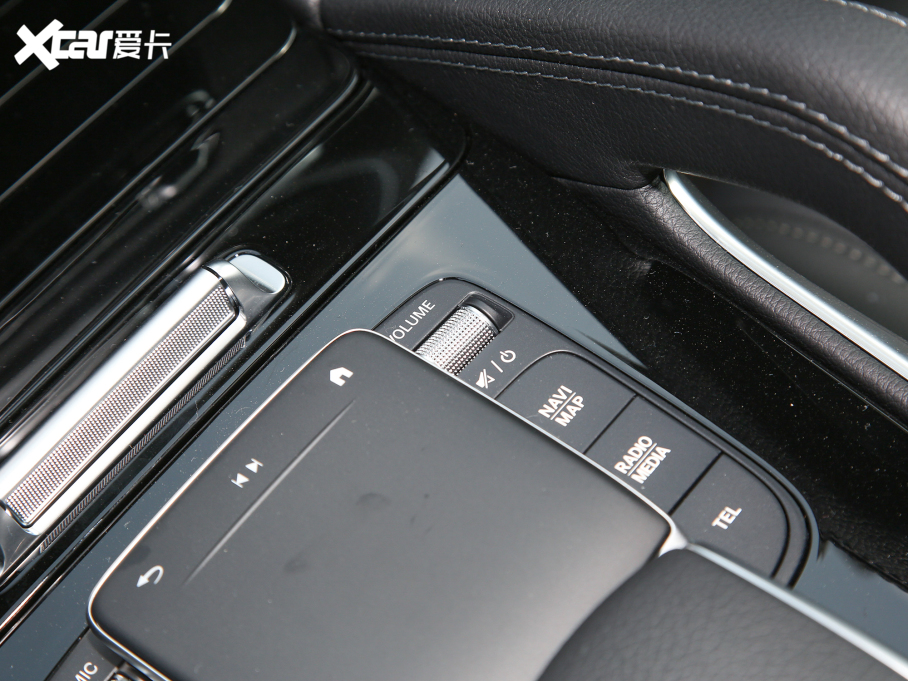 2022��YGLECoupe����Դ �Ŀ� GLE 350 e 4MATIC �I��SUV