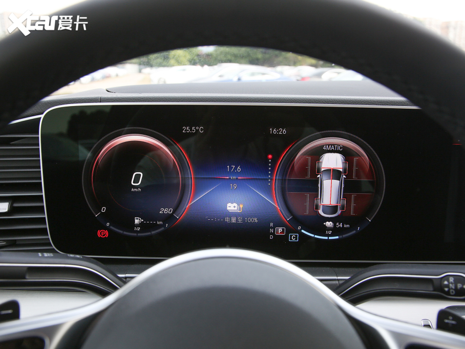 2022��YGLECoupe����Դ �Ŀ� GLE 350 e 4MATIC �I��SUV