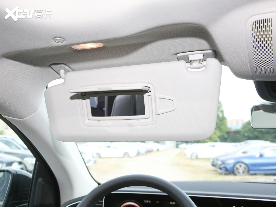 2022��YGLECoupe����Դ �Ŀ� GLE 350 e 4MATIC �I��SUV