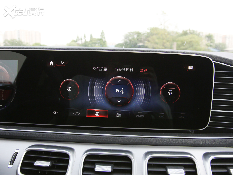 2022��YGLECoupe����Դ �Ŀ� GLE 350 e 4MATIC �I��SUV