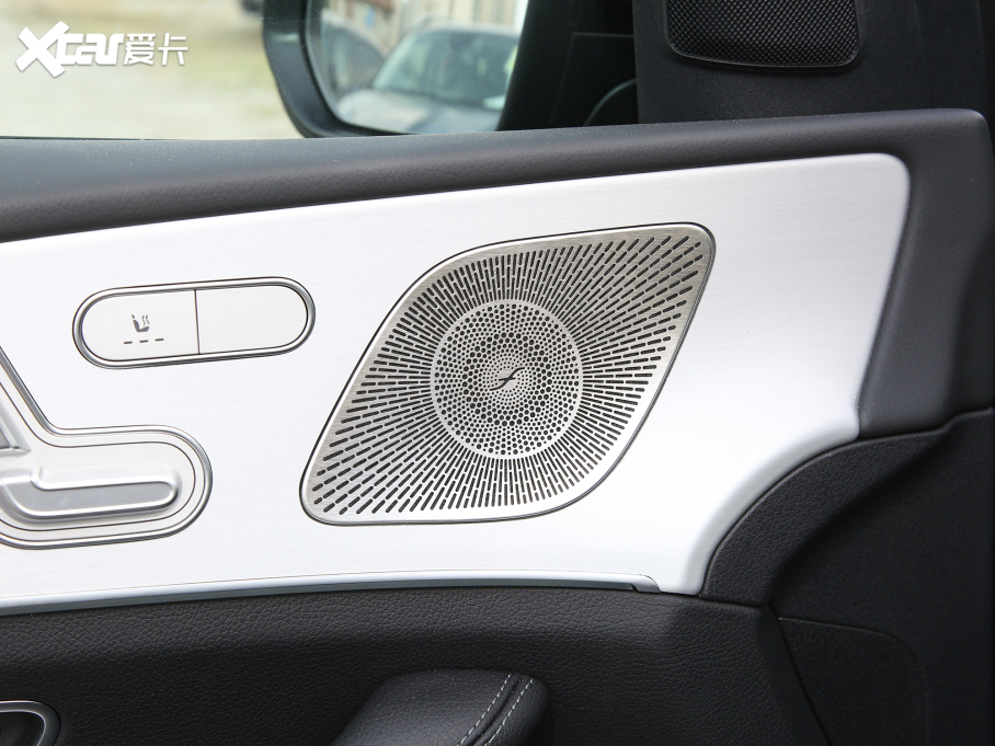 2022��YGLECoupe����Դ �Ŀ� GLE 350 e 4MATIC �I��SUV