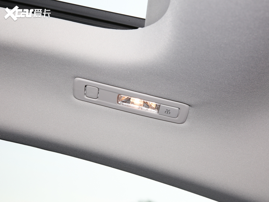 2022��YGLECoupe����Դ �Ŀ� GLE 350 e 4MATIC �I��SUV